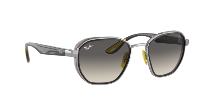 Ray Ban RB3674M F03011  